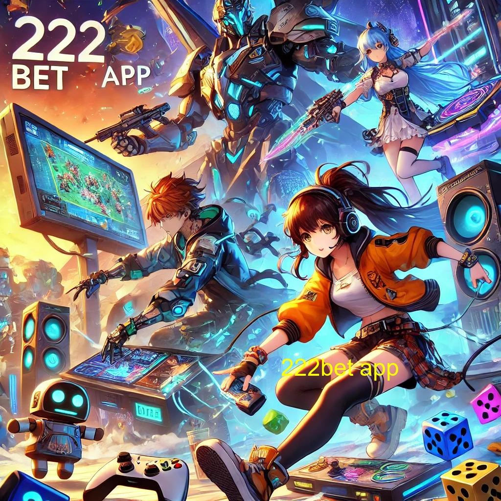 Estratégias de apostas