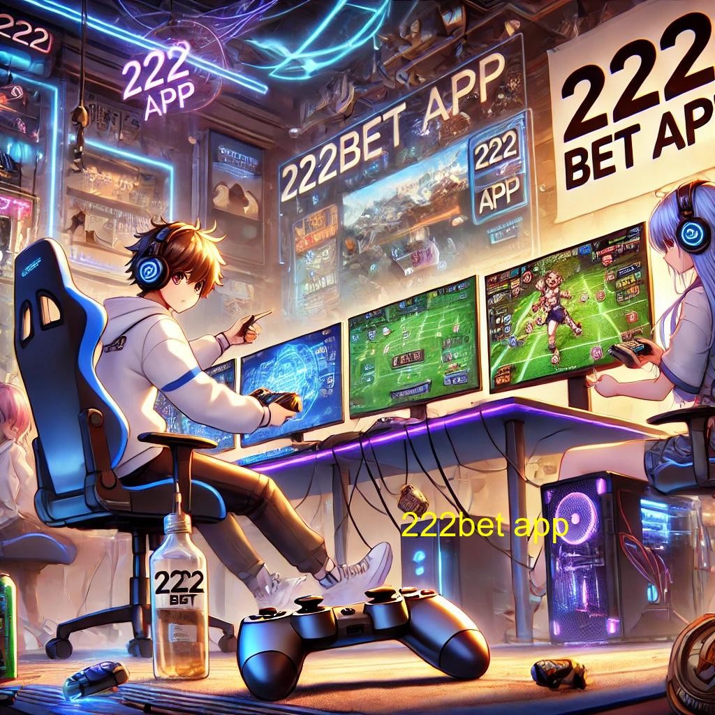 Estratégias de apostas