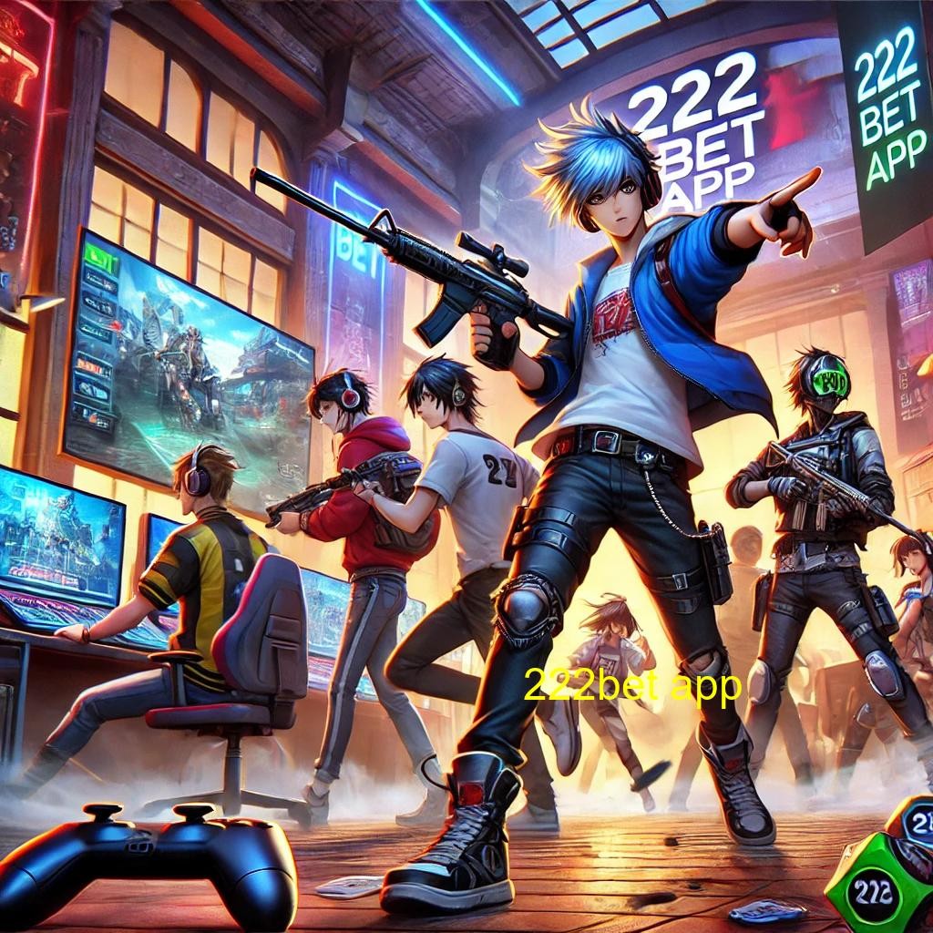 Design e Usabilidade