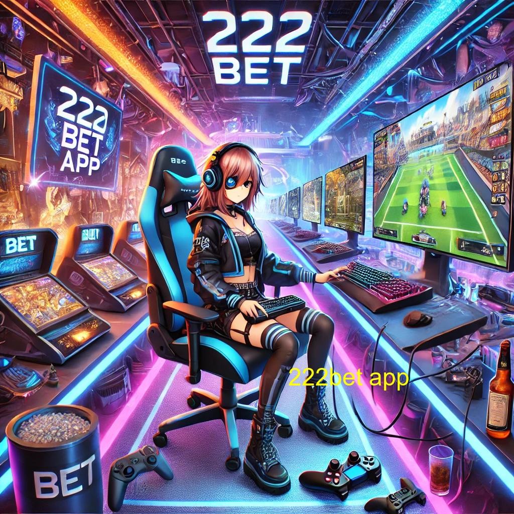 Estratégias de apostas